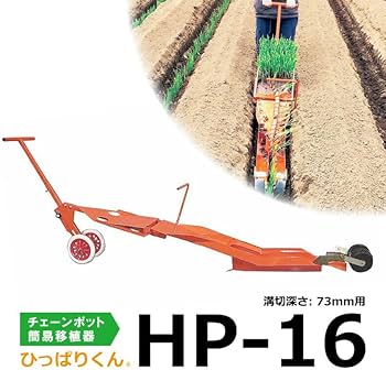 61CVcvIo2HL._AC_UF350,