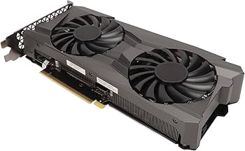 Amazon | PC用グラフィックカード、RTX​​3060Ti 8G GDDR6 グラフィック
