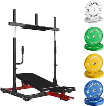 61CXDs94gmL._AC_UF350,