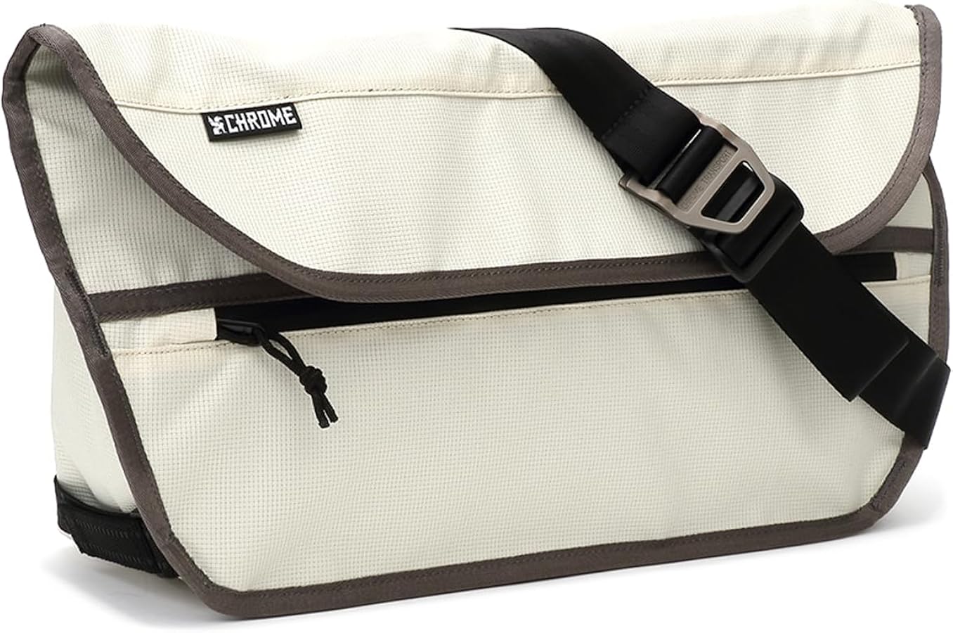 Amazon.co.jp: [クローム] メッセンジャーバッグ SIMPLE MESSENGER