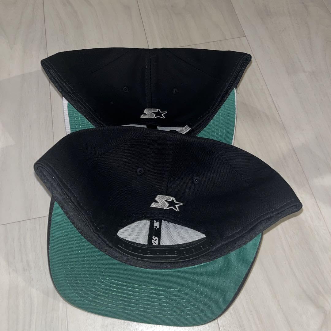 Amazon.co.jp: ロサンゼルス レイダース キャップ : ファッション