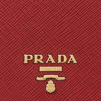 Amazon.co.jp: [プラダ] iPhoneケース サフィアーノ iPhone12/12 pro