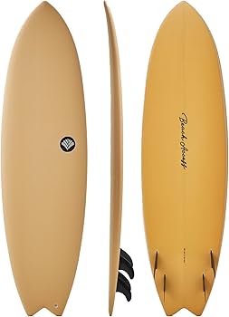 Amazon | ビーチアクセス(Beach Access) Standardシリーズ ソフト