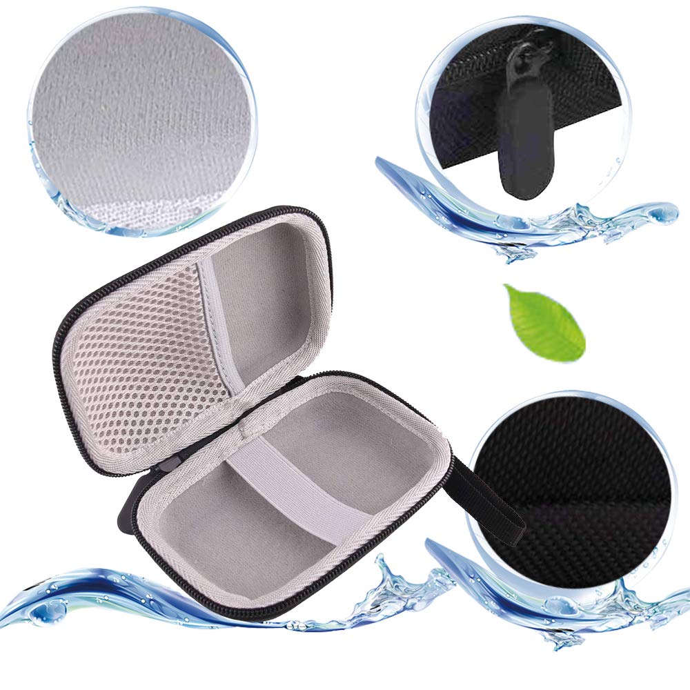 Amazon | ソニー SONY NW-A55/A56 ウォークマン 専用収納ケース-WERJIA