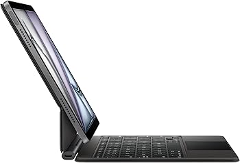 Amazon.co.jp: Apple 11インチiPad Air(M3)用Magic Keyboard - 英語(US