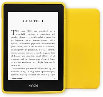 Amazon.com: Young me 10th Generation - 2018 Release Kindle