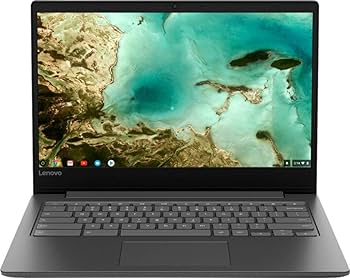 Amazon.com: Lenovo 14 inch HD Premium Chromebook with 32GB MicroSD