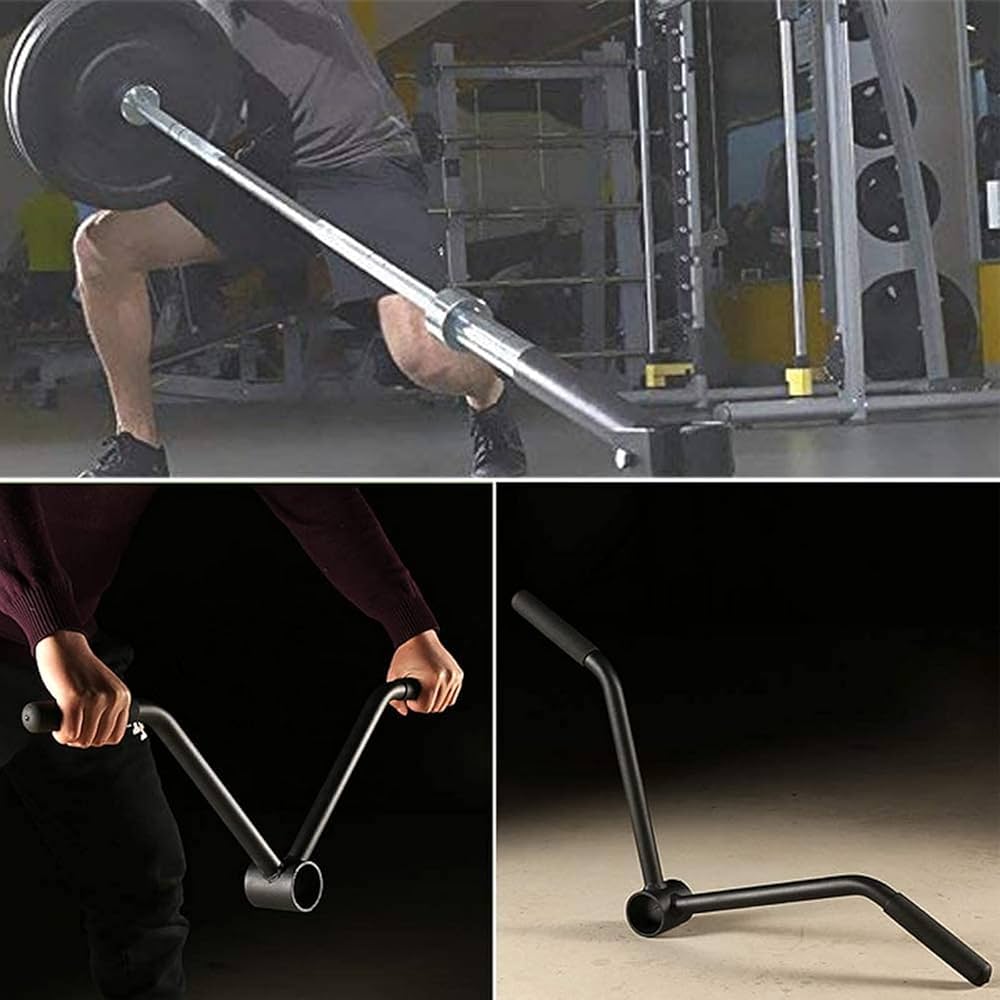 Amazon.co.jp: T バー列インサート T バー ローイング ハンドル T バー
