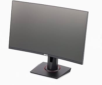 Amazon.co.jp: ASUS 湾曲 ゲーミングモニター TUF Gaming VG27VQ 27