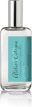 Amazon.co.jp: アトリエコロン COLOGNE クレメンタイン カリフォルニア