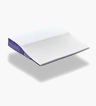 Amazon.co.jp: 【公式】【TV放映中】トゥルースリーパー セブンス