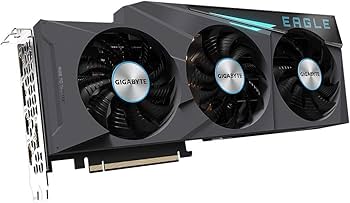 Amazon | GIGABYTE NVIDIA GeForce RTX3090搭載 グラフィックボード
