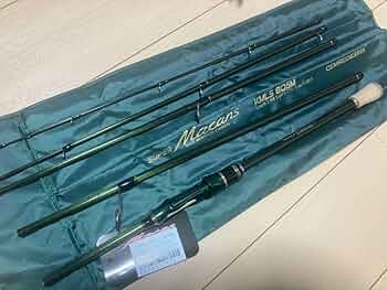 61CgYGmm7TL._AC_UF350,