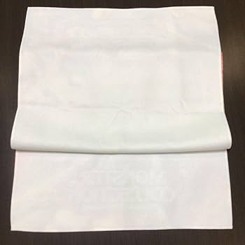 Amazon.co.jp: モンスターコレクションTCG プレイマット : おもちゃ