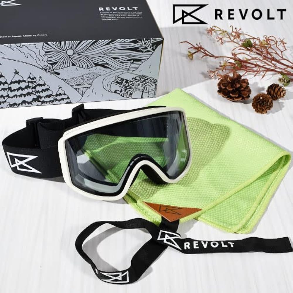 Amazon | REVOLT リボルト FLAT LIGHT FRAME フラット ライト フレーム