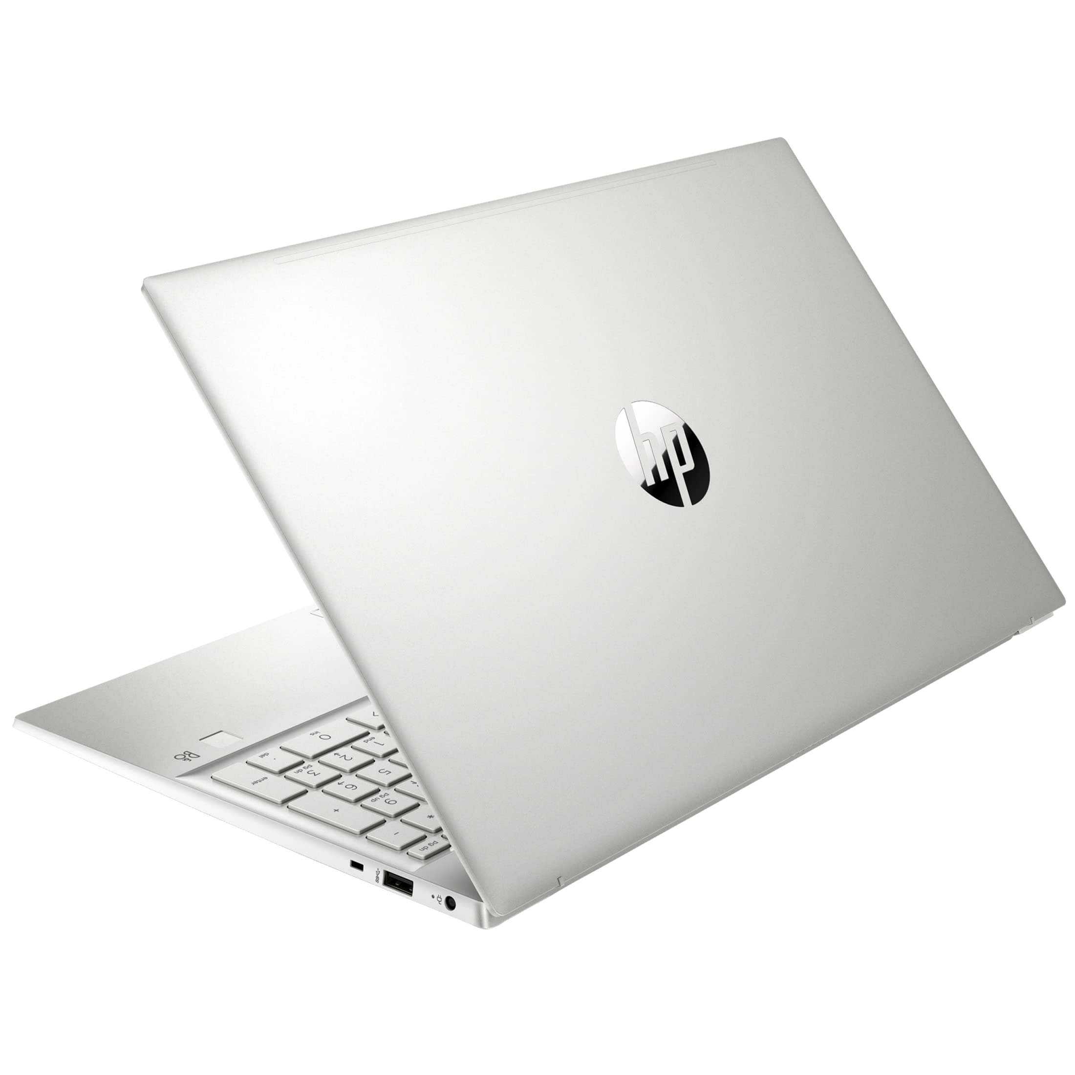 Amazon.com: HP Pavilion Laptop, 15.6