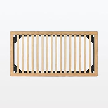 61Cf0TwTXIL._AC_UF350,