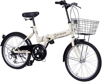 61CfEUcOK7L._AC_UF350,