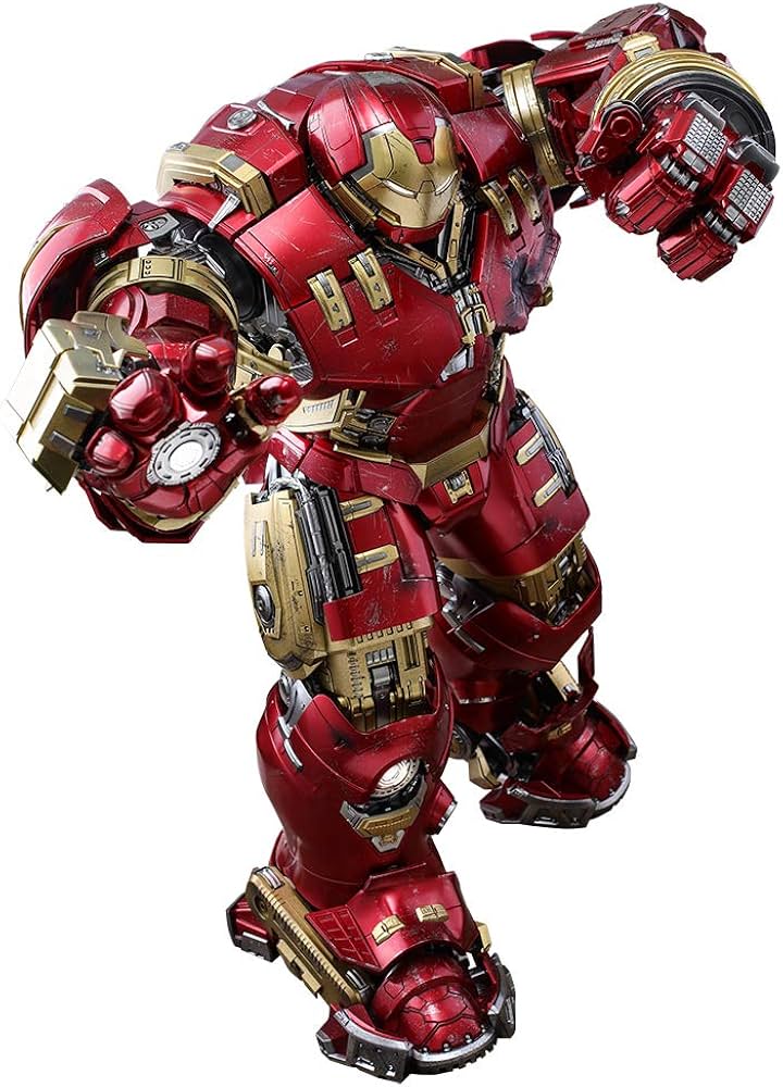 Amazon.com: 【ムービー・マスターピース】『アベンジャーズ/エイジ