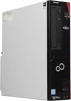 61ChXmD74vL._AC_UF350,