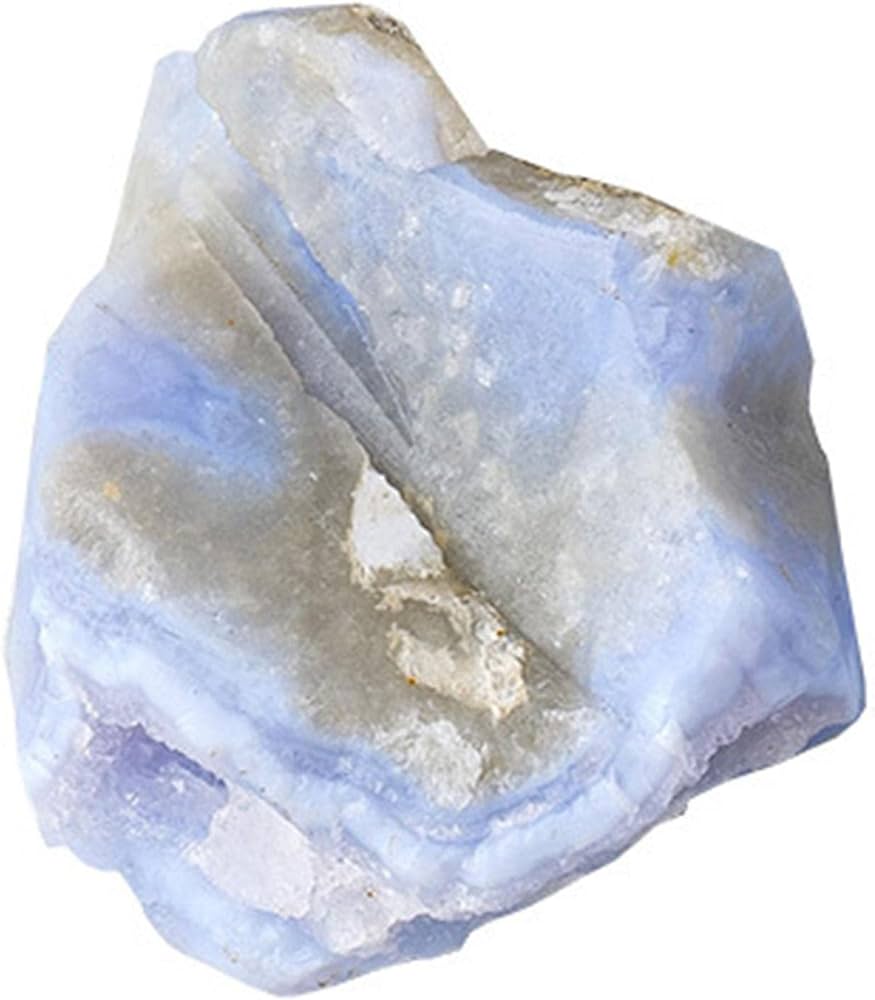 Amazon.co.jp: 青瑪瑙原石 - 瑪瑙水族館岩 | 家の装飾を作る宝石類の