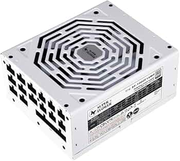 61ChwwgxxyL._AC_UF350,