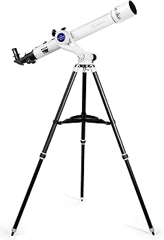 Amazon.co.jp: ケンコー(Kenko) 天体望遠鏡 Sky Explorer SE-AZ5 +