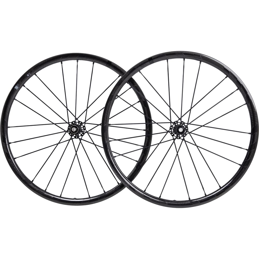 Amazon | fulcrum フルクラム RACING ZERO CARBON CMPTZN(コンペティッ