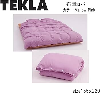 61CjUG4RwlL._AC_UF350,