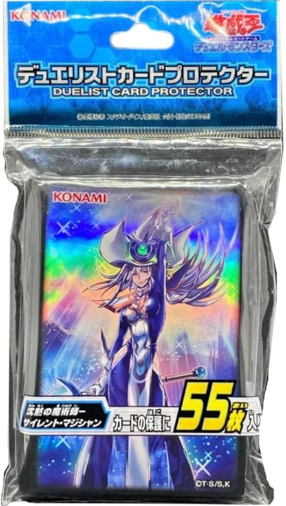 Amazon.co.jp: 遊戯王OCG デュエルモンスターズ デュエリストカード