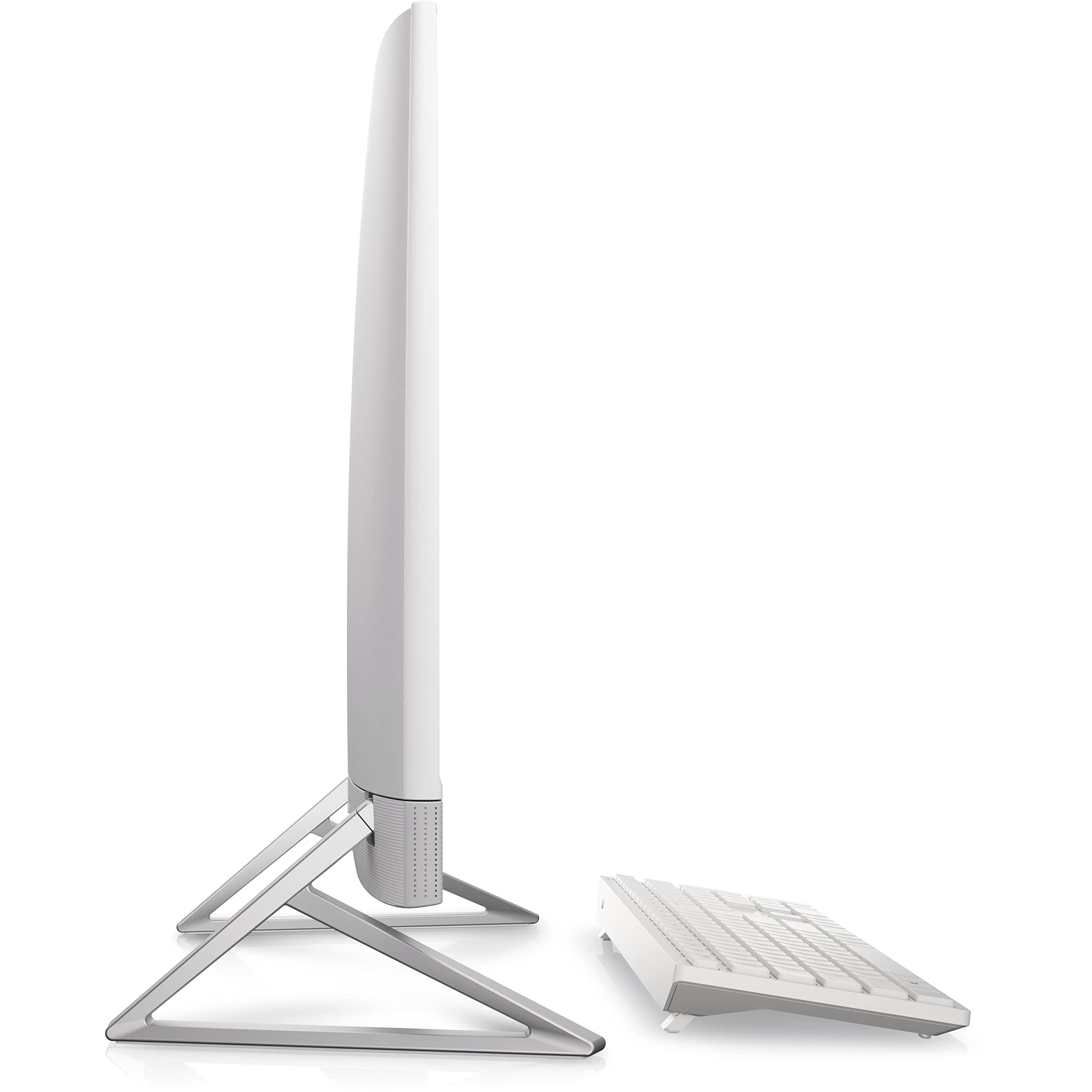 Amazon.com: Dell [Windows 11 Pro] Inspiron 5400 24 Business All-in