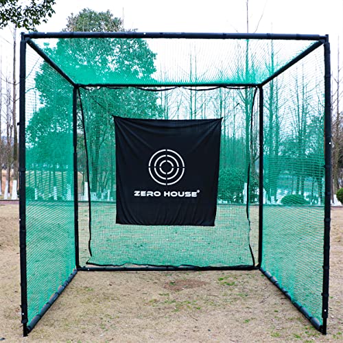 ゴルフネット」の人気商品一覧 | 安い商品を通販サイトから探す - 価格.com