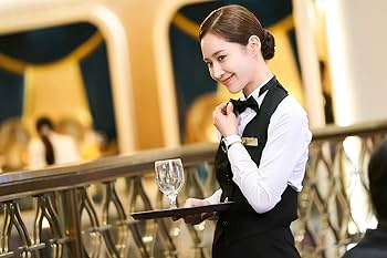 Amazon.co.jp: グッジョブ DVD-SET1 : チョン・イル, クォン・ユリ