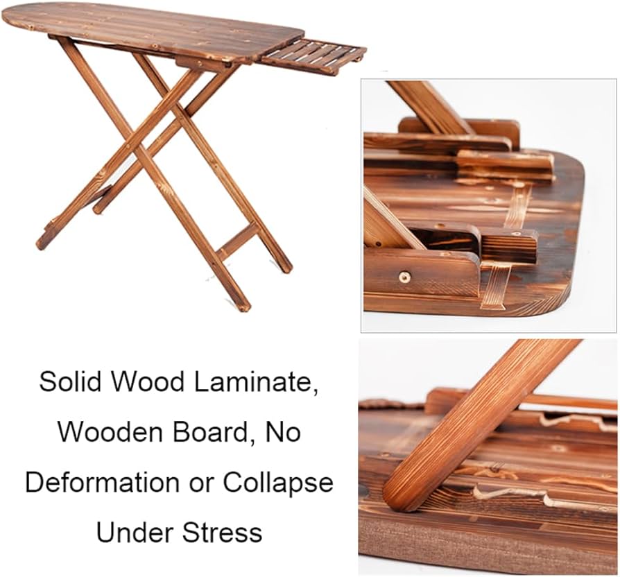 61ClLgGcD1L._AC_UF894,