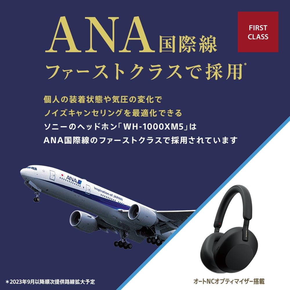 Amazon.co.jp: 【整備済み品】 ソニー ワイヤレスノイズキャンセリング