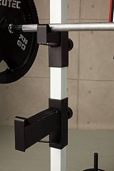 Amazon.co.jp: IROTEC(アイロテック) マルチビルダーステーション140