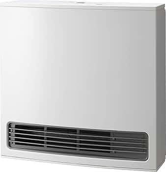 61CnG0Hdz6L._AC_UF350,