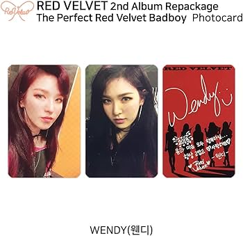 61CsOttAowL._AC_UF350,