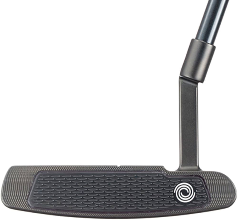 Amazon.co.jp: オデッセイ MILLED COLLECTION ミルドコレクション RSX