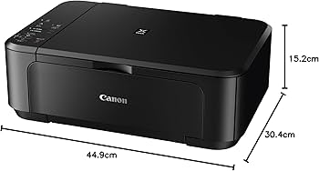 Amazon.co.jp: キヤノン 旧モデル Canon インクジェットプリンター複合