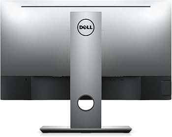 Amazon.com: Dell Ultra Sharp LED-Lit Monitor 25