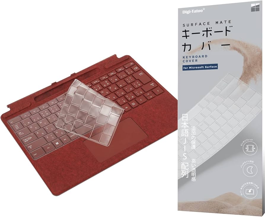 Amazon.co.jp: 2024 Microsoft Surface Pro (11th Generation) / Pro 9