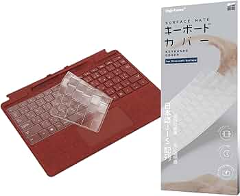 61CqqrS9PcL._AC_UF350,