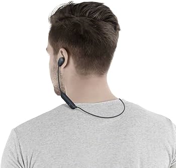 Amazon.co.jp: ソニー ワイヤレスノイズキャンセリングステレオヘッド