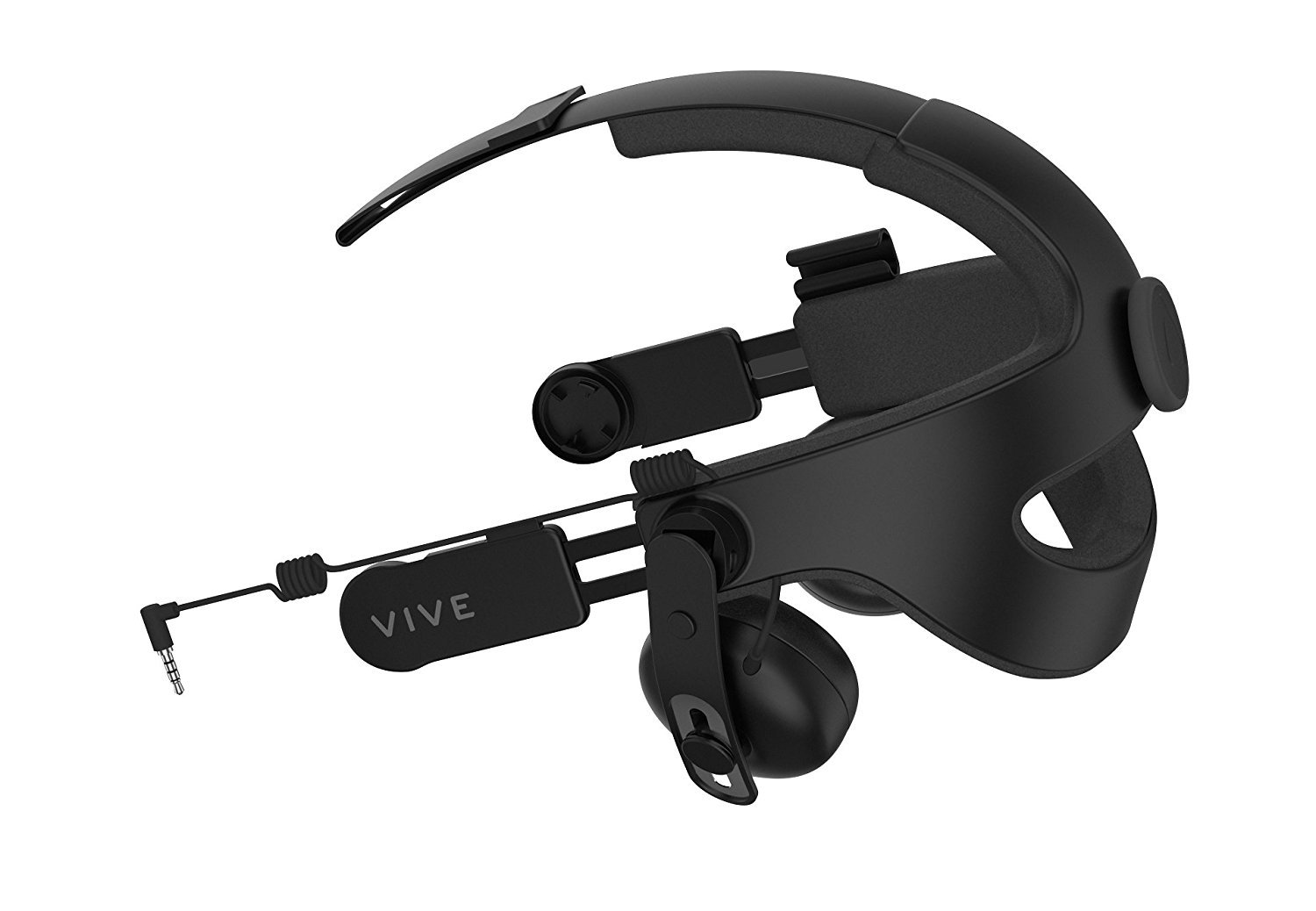 Amazon.co.jp: 【国内正規品】 HTC VIVE デラックスオーディオ