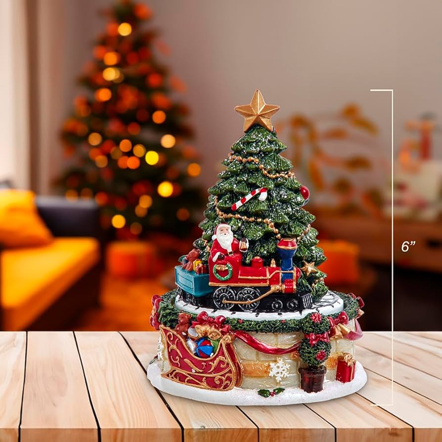 61CwFy1HW3L._AC_UF894,