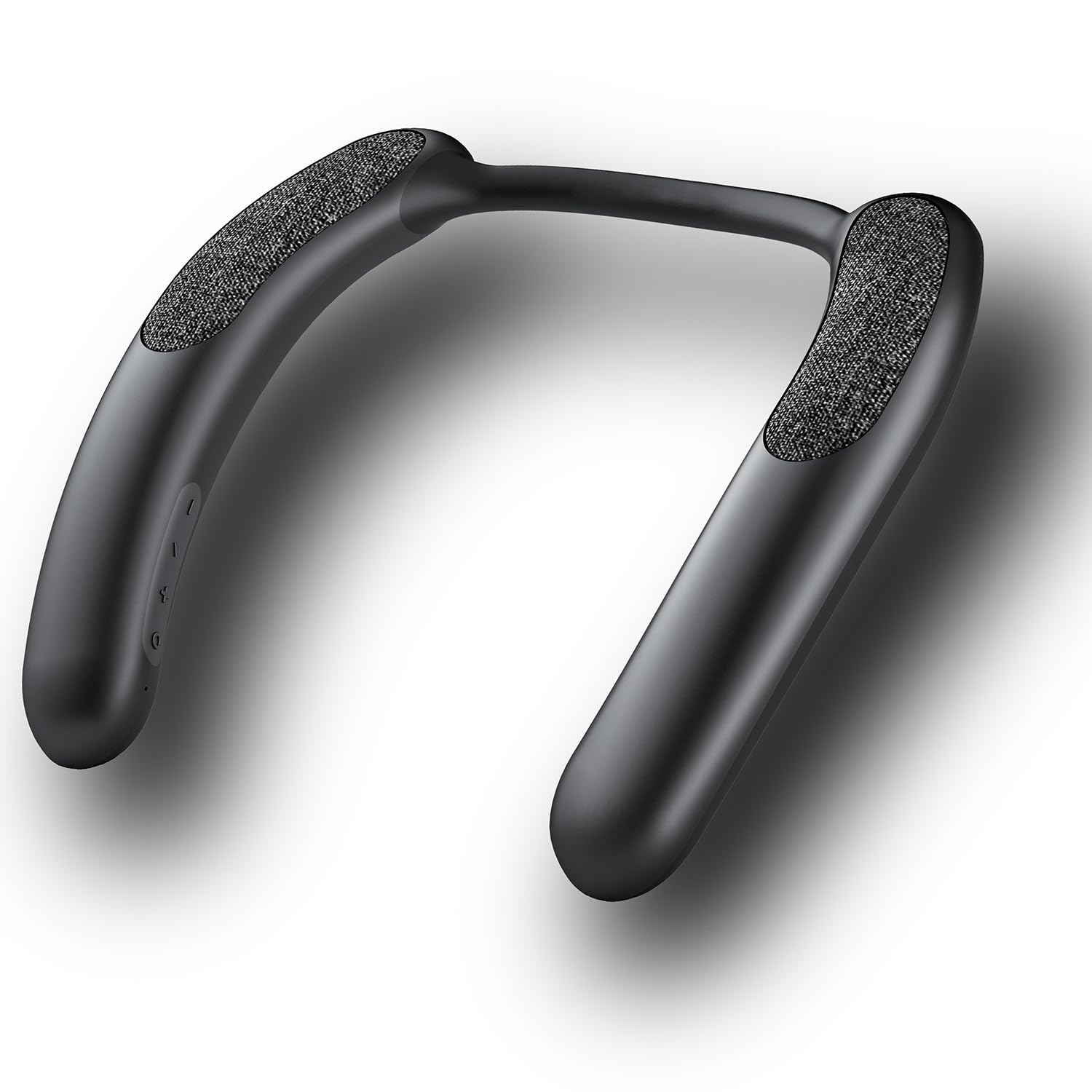 Amazon.co.jp: SWTOIPIG ネックスピーカー テレビ用 はっきり音