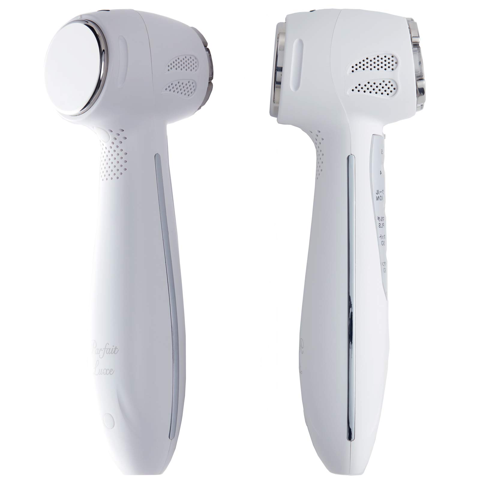 Amazon.co.jp: パルフェリュクス ( Parfait Luxe ) 複合型美容器