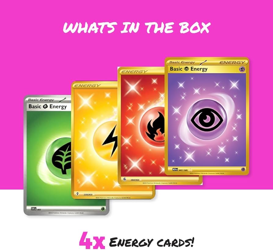 Amazon.co.jp: ポケモンカード 60枚アソート トレーディングカード