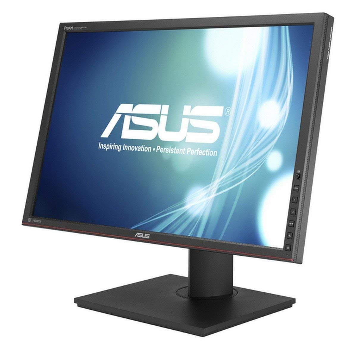 Amazon.com: ASUS PA248Q 24
